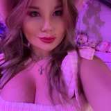 aspenandrews99 from onlyfans