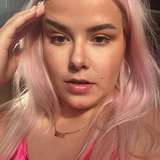 beatips from onlyfans