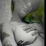 dangerclark from onlyfans