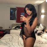 divinedollox from onlyfans