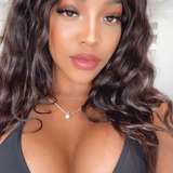 effybluv from onlyfans