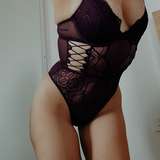 elizaburn from onlyfans