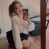 freesugarcookies from onlyfans