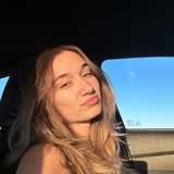 haleyann6 from onlyfans