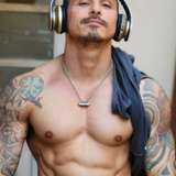 matias1986 from onlyfans