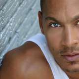 newmantv from onlyfans