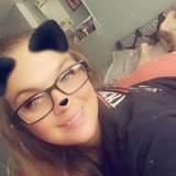 playmate06 from onlyfans