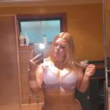 r_louise from onlyfans