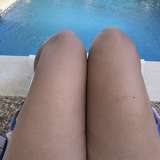 sakuhcat from onlyfans