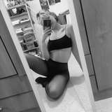 shinychariot from onlyfans