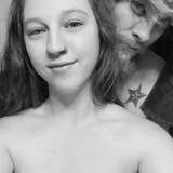 spicyranchduo from onlyfans