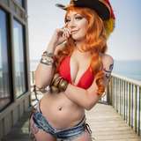 spicysparkles from onlyfans