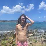 stephensmokes from onlyfans