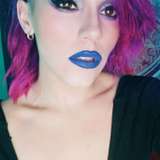 stormstress from onlyfans