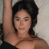 woahval from onlyfans