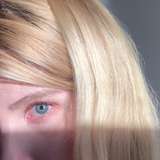 visceratio from onlyfans