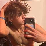vipbones from onlyfans