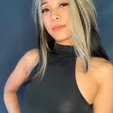 webcam_m0del from onlyfans