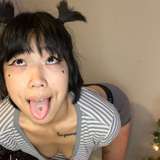 xxxberriesxxx from onlyfans