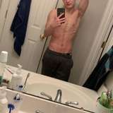 younghung192002 from onlyfans
