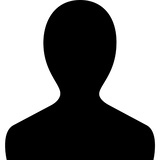 u328086275 from onlyfans