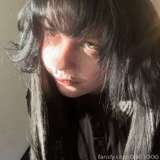 372643615958114304 from fansly