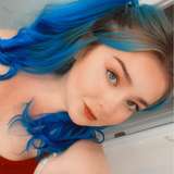 vipjenna from onlyfans