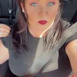 blueeyedbamagrl from onlyfans