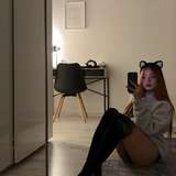 littlechloe_oficial from onlyfans