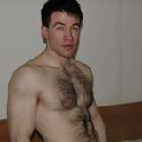 mellors from onlyfans