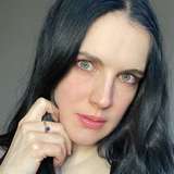 censoreduncensored from onlyfans