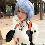 440689092355694592 from fansly