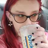 sneezing_semen from onlyfans