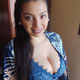 amanda.ar from onlyfans