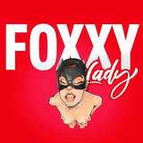 soyfoxxylady from onlyfans