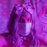 541674532344180736 from fansly