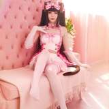 aimiill from onlyfans