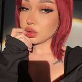 ulildevil from onlyfans