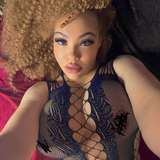 mightytee from onlyfans