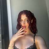 itis_annn from onlyfans