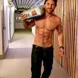 cyber_dragon from onlyfans