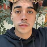 jemc22 from onlyfans