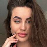 lora_love_69 from onlyfans