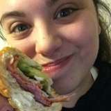 meowprincessx0 from onlyfans