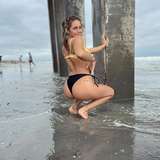 brigunter from onlyfans