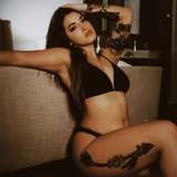 xodaisylove from onlyfans