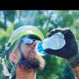 treesmoney from onlyfans