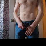 metal-nate from onlyfans