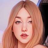 lvl80waifu from onlyfans