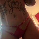 nelielovet from onlyfans